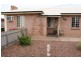 59-61 Mills Street, Whyalla Norrie, Whyalla SA 5600
