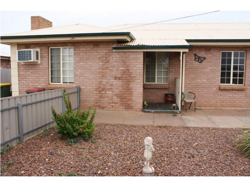 59-61 Mills Street, Whyalla Norrie, Whyalla SA 5600