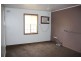59-61 Mills Street, Whyalla Norrie, Whyalla SA 5600
