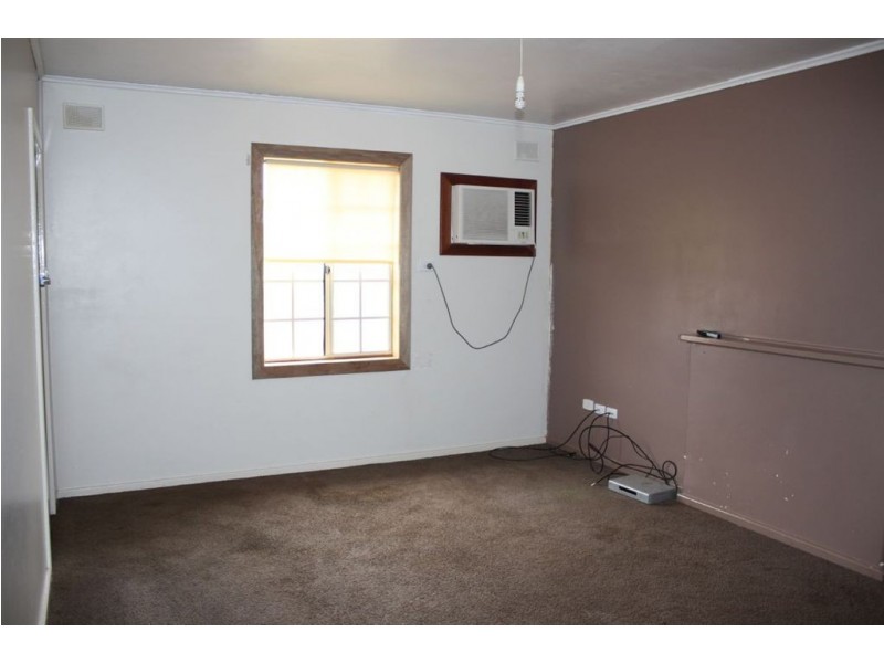59-61 Mills Street, Whyalla Norrie, Whyalla SA 5600