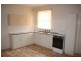 59-61 Mills Street, Whyalla Norrie, Whyalla SA 5600