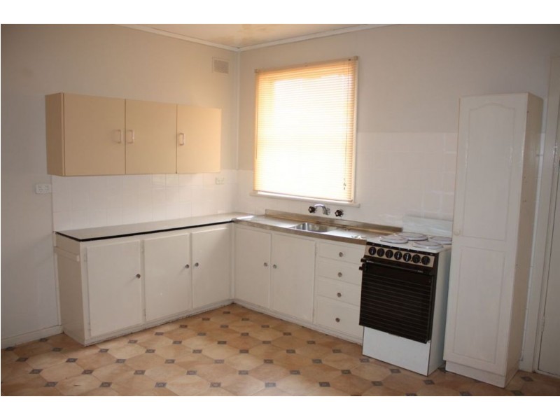 59-61 Mills Street, Whyalla Norrie, Whyalla SA 5600