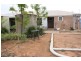 59-61 Mills Street, Whyalla Norrie, Whyalla SA 5600