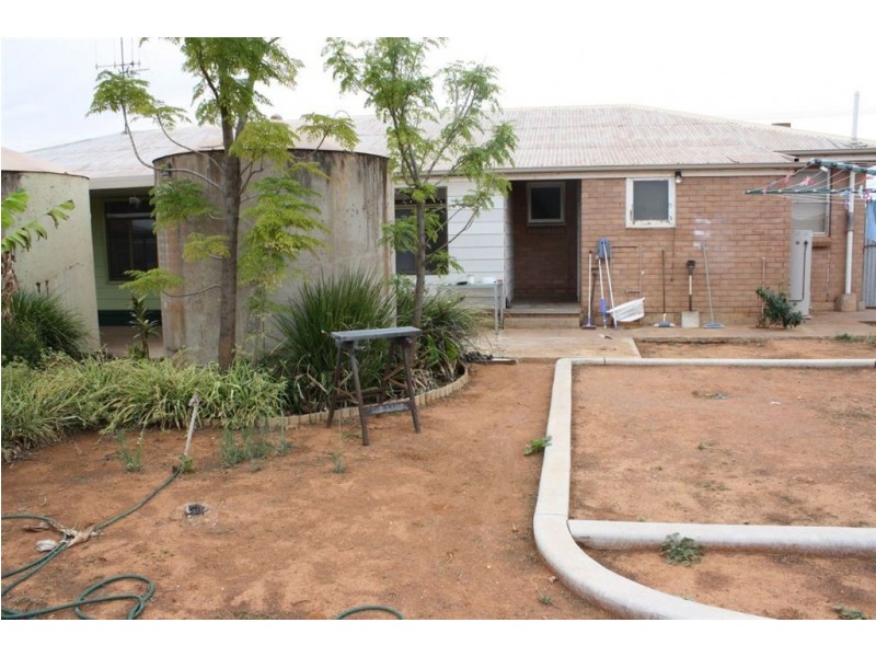 59-61 Mills Street, Whyalla Norrie, Whyalla SA 5600