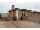 59-61 Mills Street, Whyalla Norrie, Whyalla SA 5600