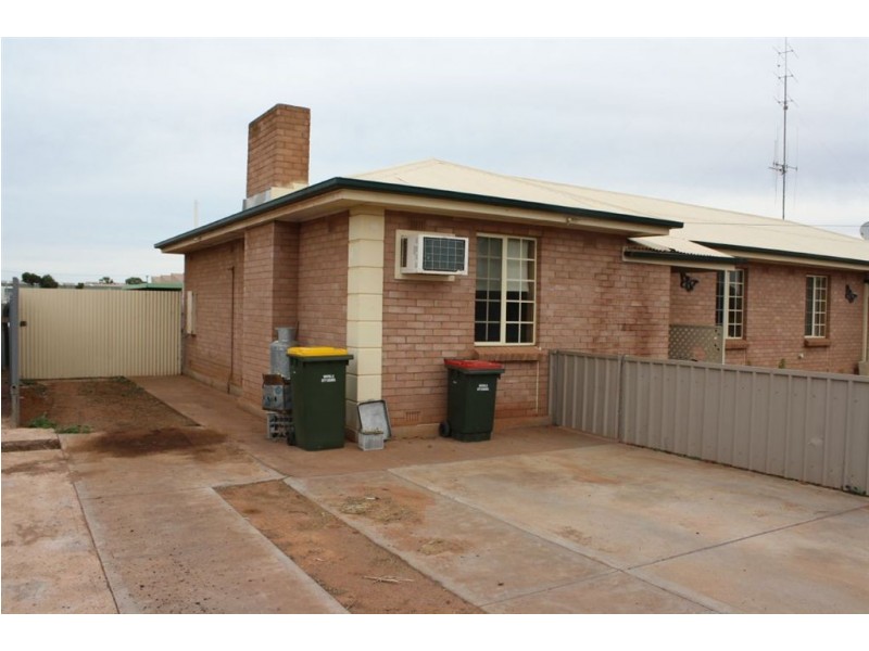 59-61 Mills Street, Whyalla Norrie, Whyalla SA 5600