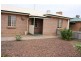 59-61 Mills Street, Whyalla Norrie, Whyalla SA 5600