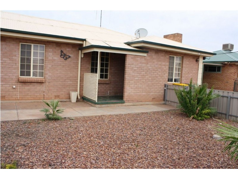 59-61 Mills Street, Whyalla Norrie, Whyalla SA 5600