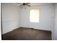 59-61 Mills Street, Whyalla Norrie, Whyalla SA 5600