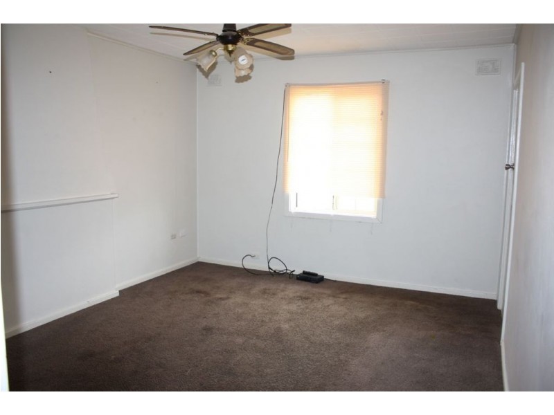 59-61 Mills Street, Whyalla Norrie, Whyalla SA 5600