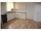 59-61 Mills Street, Whyalla Norrie, Whyalla SA 5600