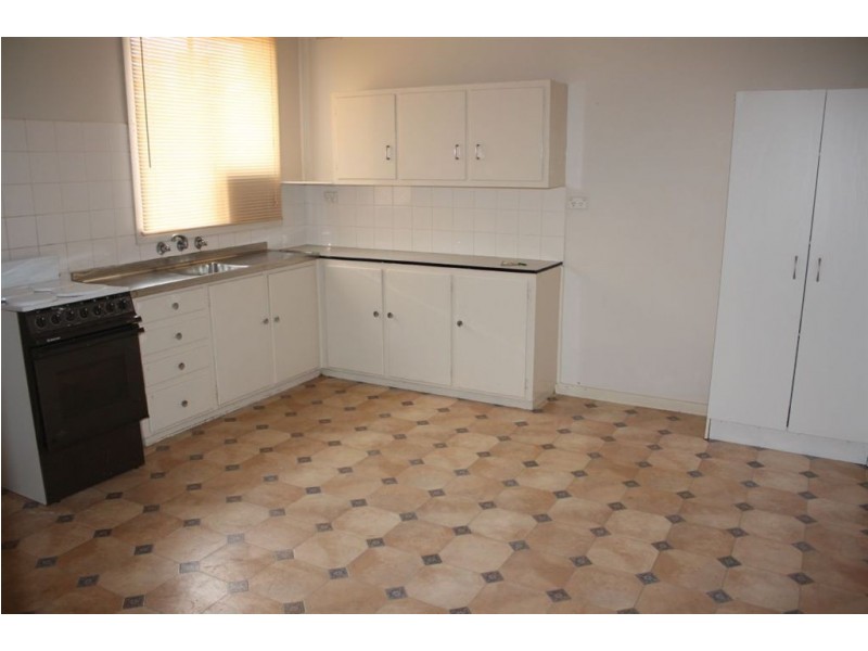 59-61 Mills Street, Whyalla Norrie, Whyalla SA 5600
