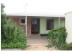 59-61 Mills Street, Whyalla Norrie, Whyalla SA 5600