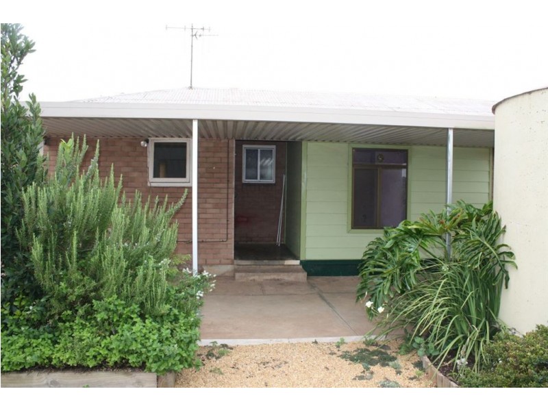 59-61 Mills Street, Whyalla Norrie, Whyalla SA 5600
