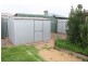 59-61 Mills Street, Whyalla Norrie, Whyalla SA 5600