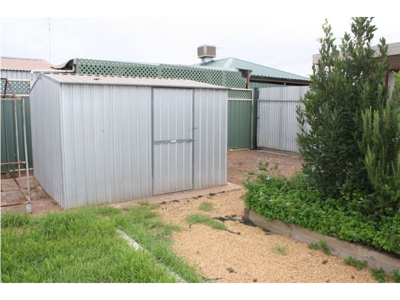 59-61 Mills Street, Whyalla Norrie, Whyalla SA 5600