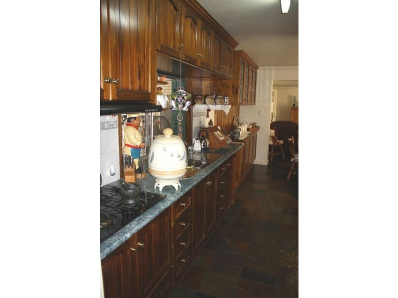 20 Cruickshank Avenue, Whyalla Stuart, Whyalla SA 5600