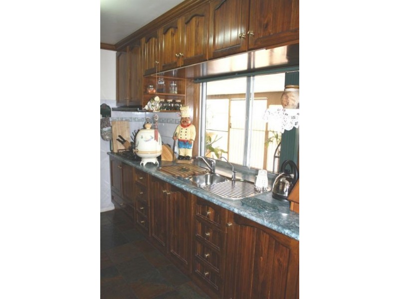 20 Cruickshank Avenue, Whyalla Stuart, Whyalla SA 5600