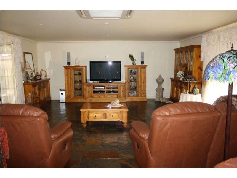 20 Cruickshank Avenue, Whyalla Stuart, Whyalla SA 5600