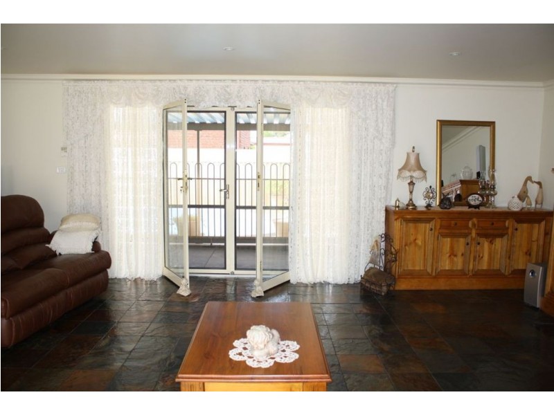 20 Cruickshank Avenue, Whyalla Stuart, Whyalla SA 5600