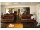 20 Cruickshank Avenue, Whyalla Stuart, Whyalla SA 5600