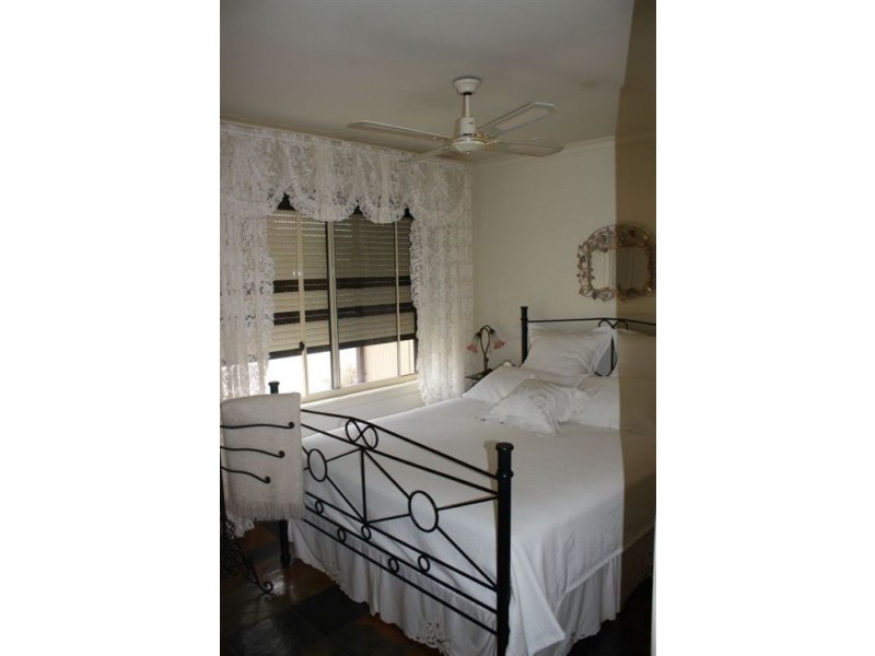 20 Cruickshank Avenue, Whyalla Stuart, Whyalla SA 5600