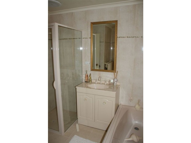 20 Cruickshank Avenue, Whyalla Stuart, Whyalla SA 5600