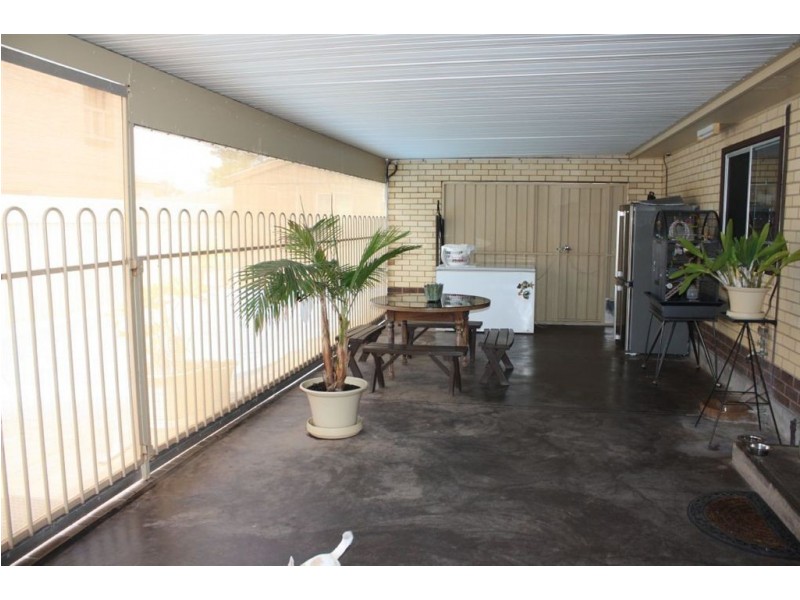 20 Cruickshank Avenue, Whyalla Stuart, Whyalla SA 5600