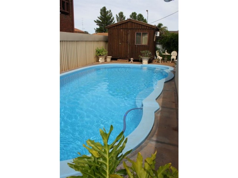 20 Cruickshank Avenue, Whyalla Stuart, Whyalla SA 5600