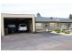 20 Cruickshank Avenue, Whyalla Stuart, Whyalla SA 5600