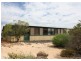 14 Black Oak Cove, Fitzgerald Bay, Whyalla SA 5600
