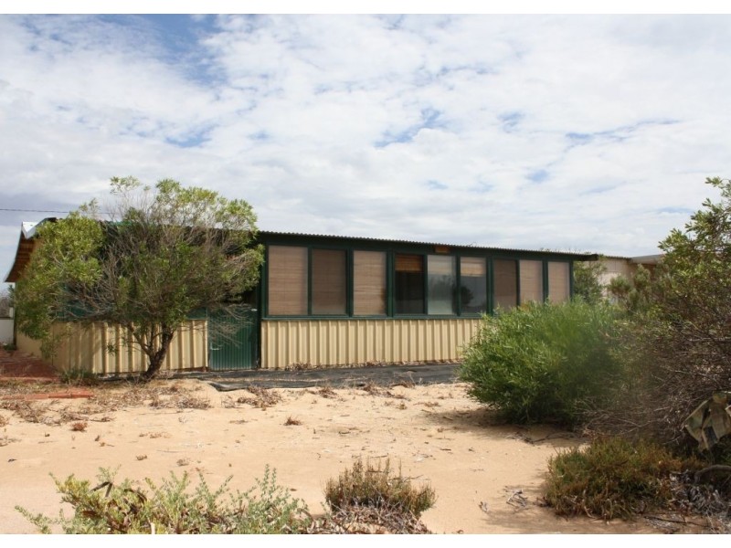 14 Black Oak Cove, Fitzgerald Bay, Whyalla SA 5600