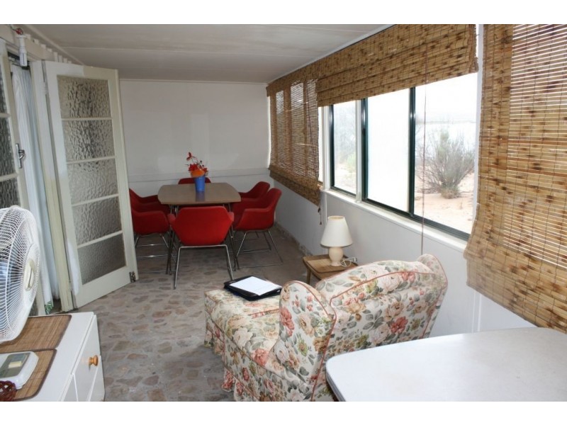 14 Black Oak Cove, Fitzgerald Bay, Whyalla SA 5600