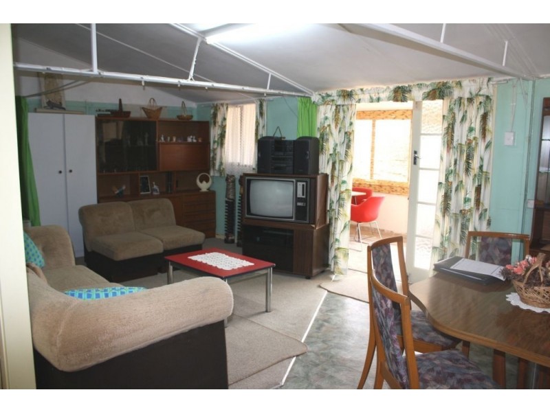 14 Black Oak Cove, Fitzgerald Bay, Whyalla SA 5600