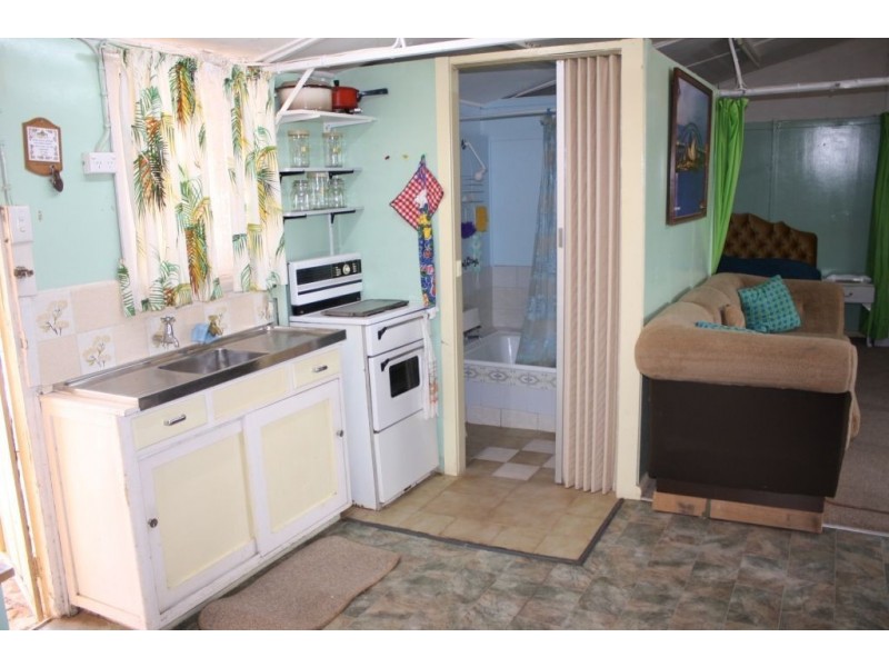 14 Black Oak Cove, Fitzgerald Bay, Whyalla SA 5600