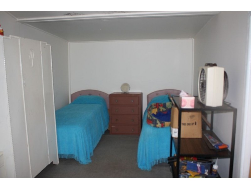 14 Black Oak Cove, Fitzgerald Bay, Whyalla SA 5600