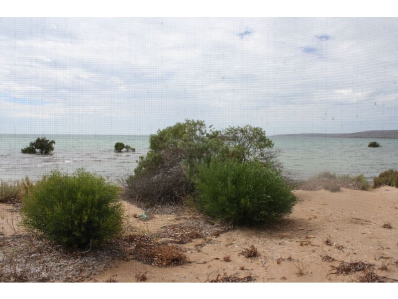 14 Black Oak Cove, Fitzgerald Bay, Whyalla SA 5600