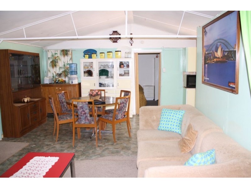 14 Black Oak Cove, Fitzgerald Bay, Whyalla SA 5600