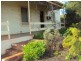 16 Brimage Street, Whyalla SA 5600