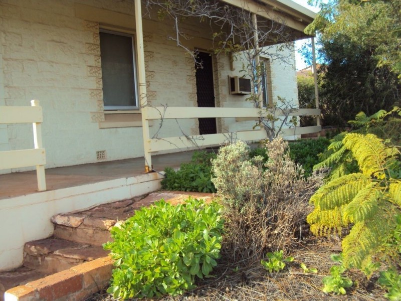 16 Brimage Street, Whyalla SA 5600
