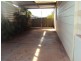 16 Brimage Street, Whyalla SA 5600