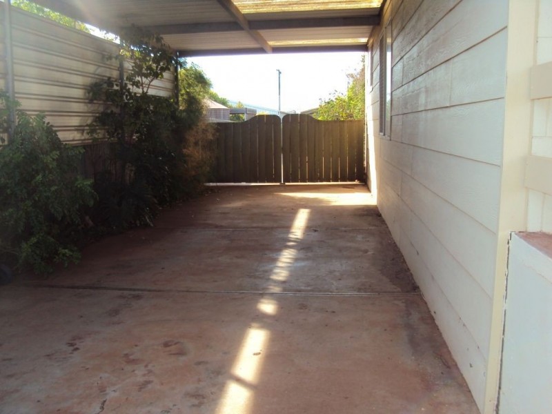 16 Brimage Street, Whyalla SA 5600