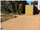 16 Brimage Street, Whyalla SA 5600