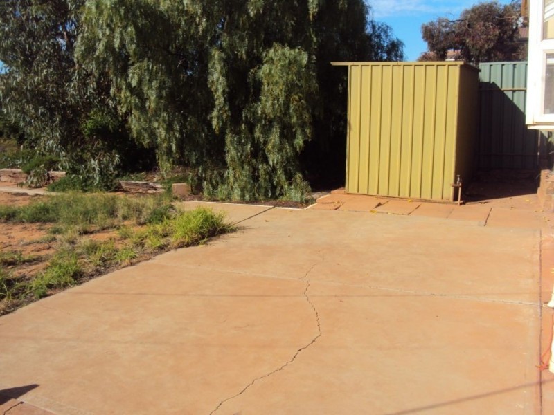 16 Brimage Street, Whyalla SA 5600