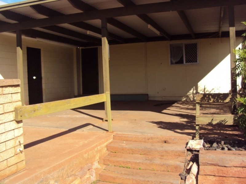 16 Brimage Street, Whyalla SA 5600