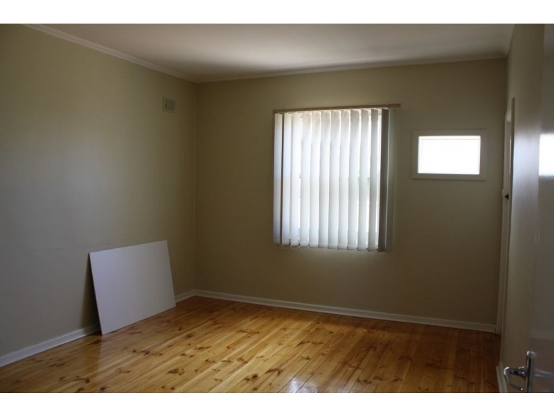 5 Emery Street, Whyalla Norrie, Whyalla SA 5600