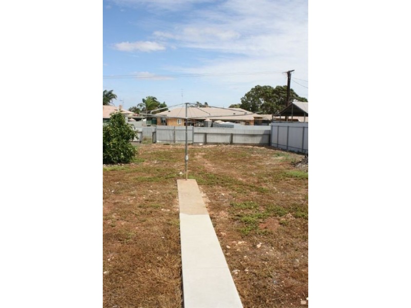 5 Emery Street, Whyalla Norrie, Whyalla SA 5600