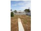 5 Emery Street, Whyalla Norrie, Whyalla SA 5600