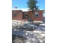 4 Brook Street, Whyalla Stuart, Whyalla SA 5600