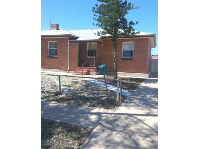 4 Brook Street, Whyalla Stuart, Whyalla SA 5600